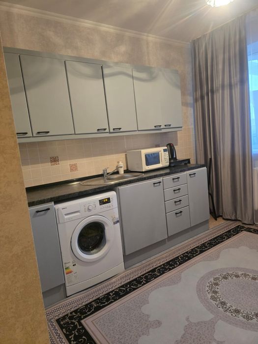 Богенбая 24/2  12000