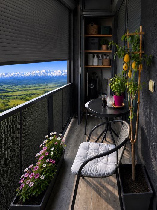 Apartament Ultra Modern Exclusivist  - 3 camere