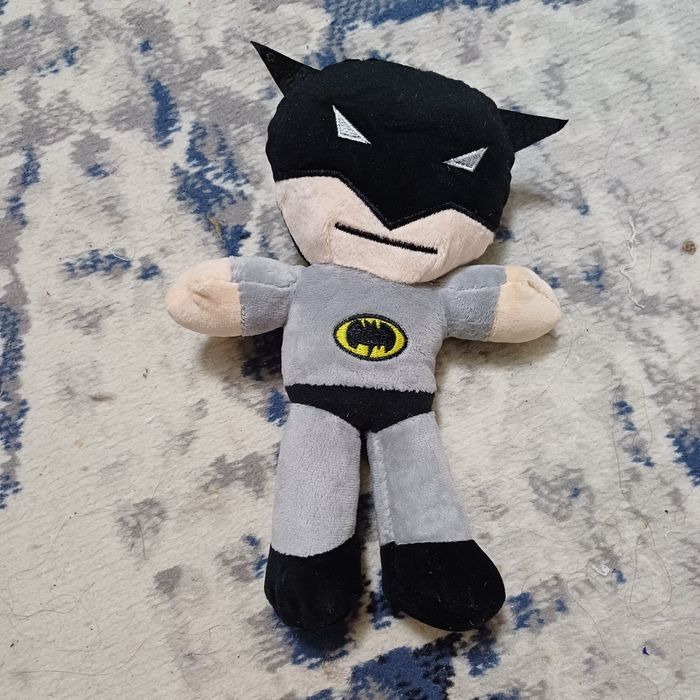 Мягкие игрушки оптом