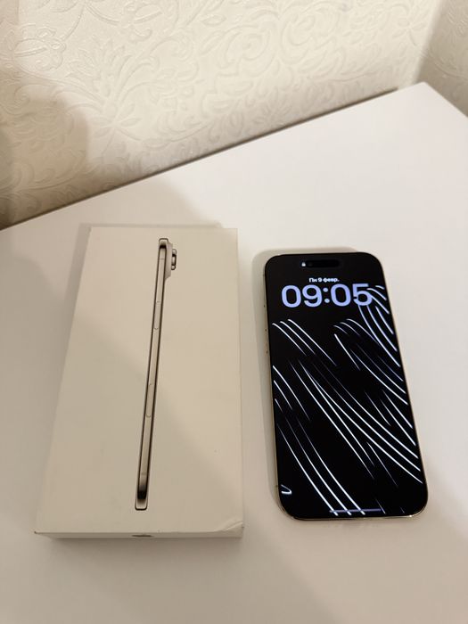 Айфон 17 айр iphone 17 air 256g