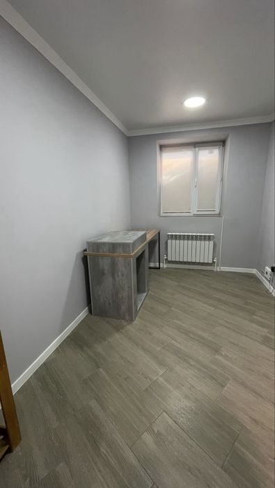 Сдам коммерческое помещение