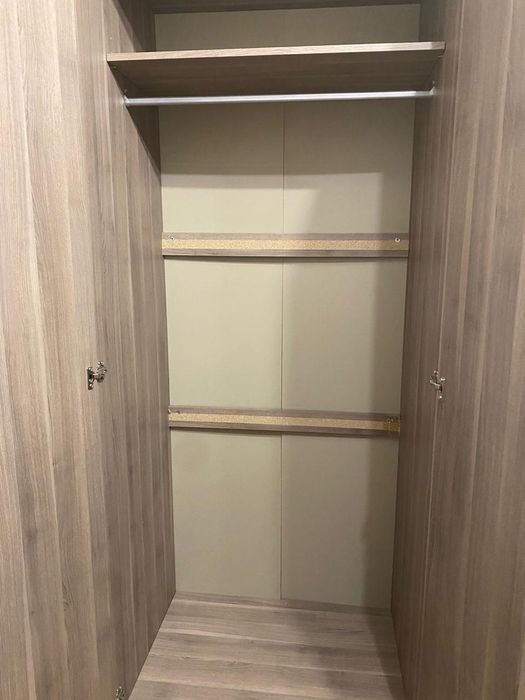 Шкаф  Икеа  Ikea