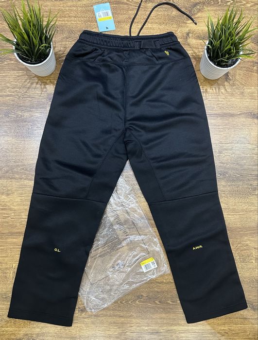 Nike x Nocta Tech Fleece Долнище Чисто Ново