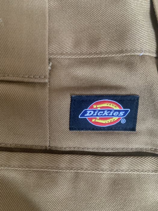 Dickies панталони М размер