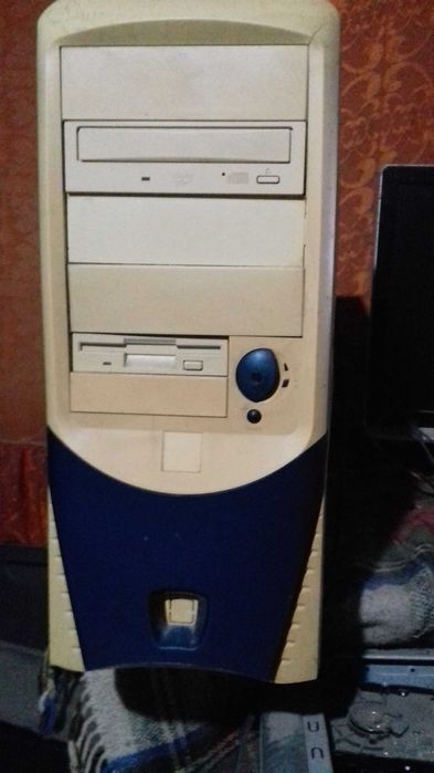 calculator xp 130 roni