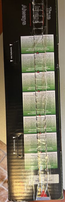 Cartus imprimanta laser Lexmark e250 E250A11E