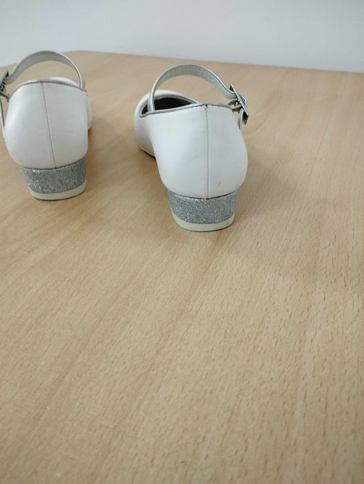 Детски обувки - Graceland