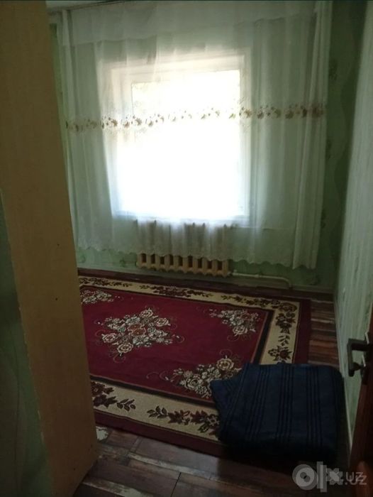 Аренда квартир Ахмад югнакий хумоюн ттз