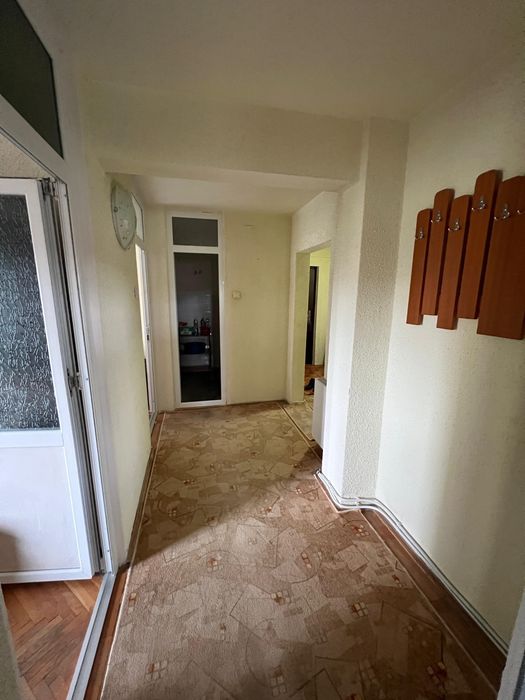 PROPRIETAR – 3 camere decomandat, 76 mp