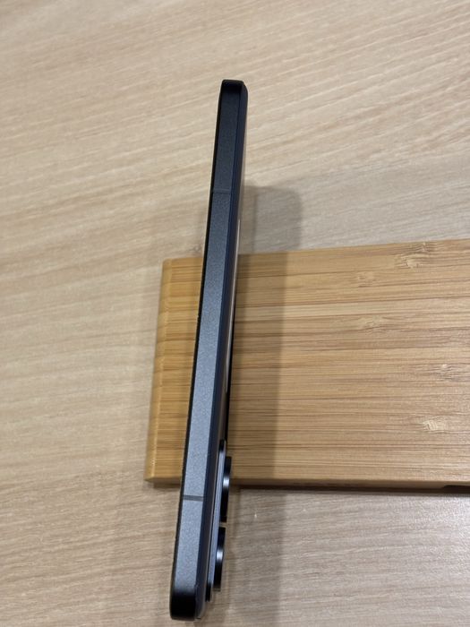Телефон Xiaomi 14T Pro Titan Black 512 GB, 12GB RAM
