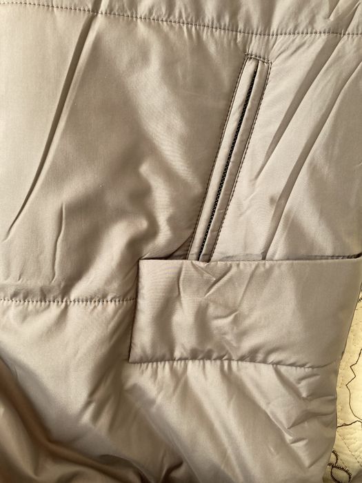 Куртка 44 размер