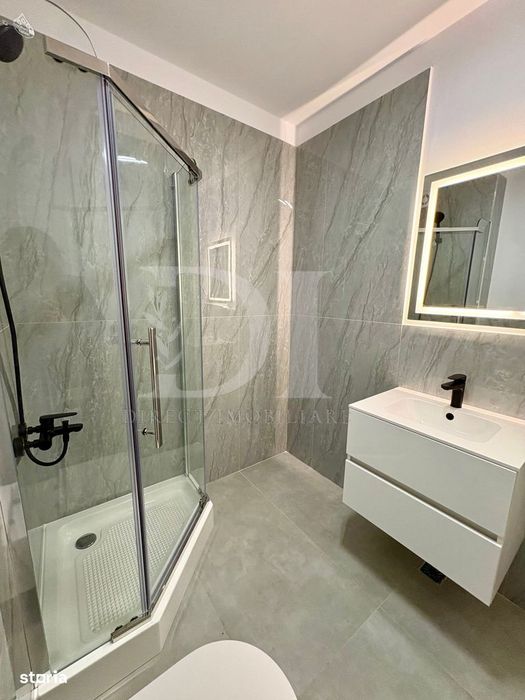 Apartament 2 camere de închiriat – Zona Tineretului, Florești