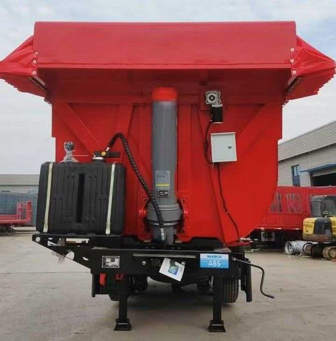 Tonar tanar Тонар танар 2026 Sotuvda