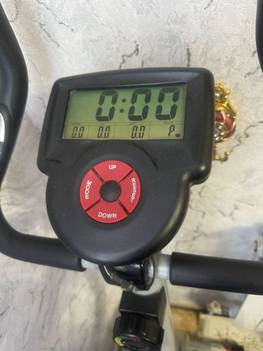 Вела. Тринажор продаётца