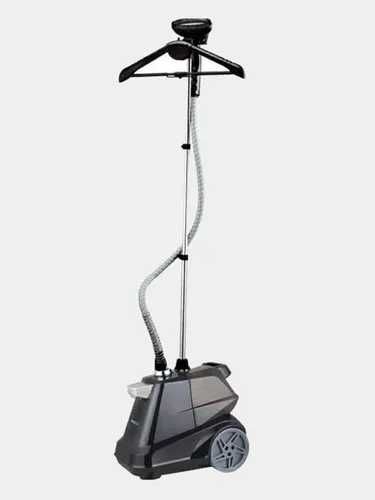 Отпариватель для одежды Garment Steamer X3, гарантия 1 год, доставка.