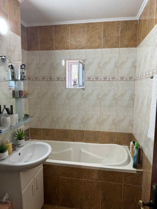 ap de inchiriat Marghita