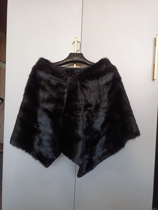 Б/у вещи женские М размер турецкий 38