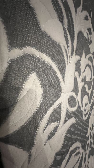 Матрас премиум класса