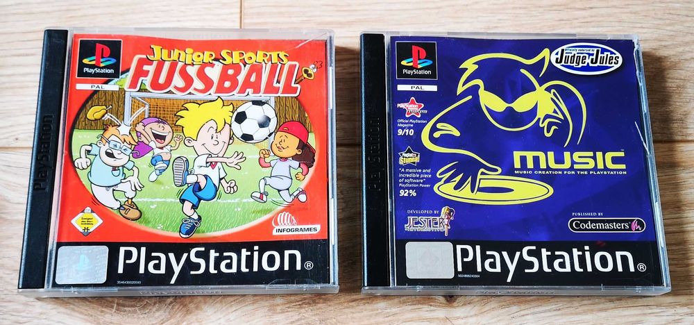 PS1 игри по 25 лв Плейстейшън 1 Playstation 1