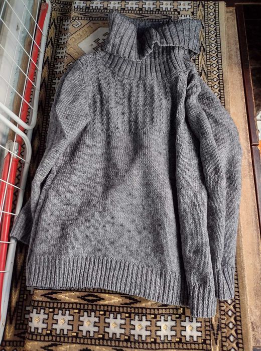 блузи л размер по 2лв