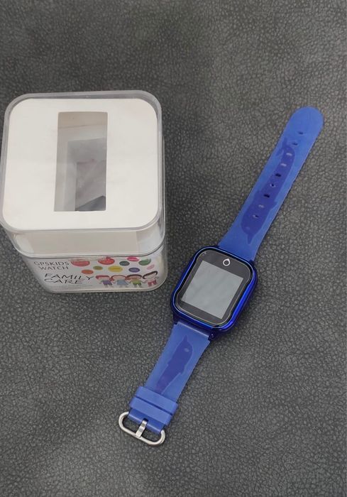 Продам детские часы