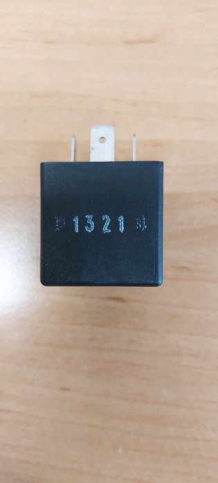 Реле мигачи 20.1000.10