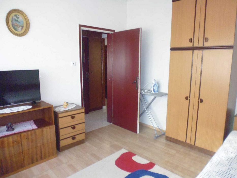 Продава се Двустаен апартамент в София, Надежда 4 - 65 кв.м за 1248 €/кв.м - Снимка #10