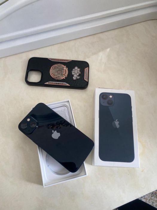 Айфон 13 ,iPhone13