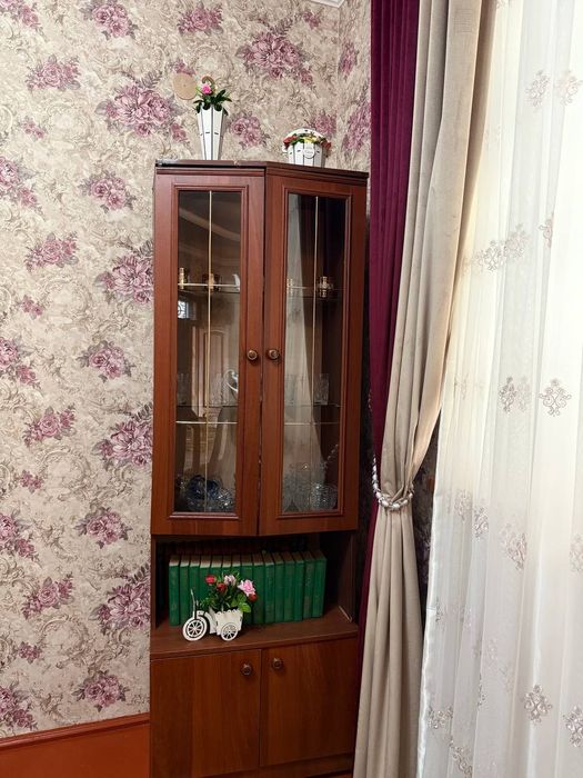Mebel sotiladi holati yaxshi