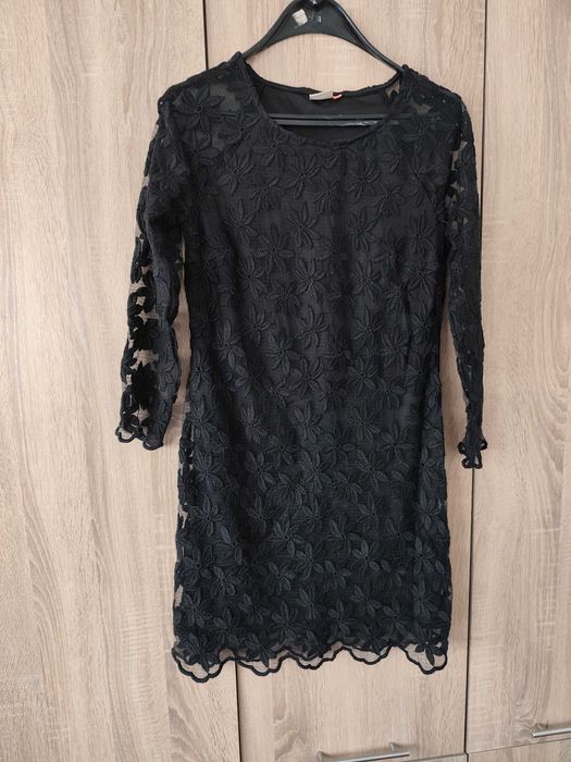 Пролетно есенни и летни рокли