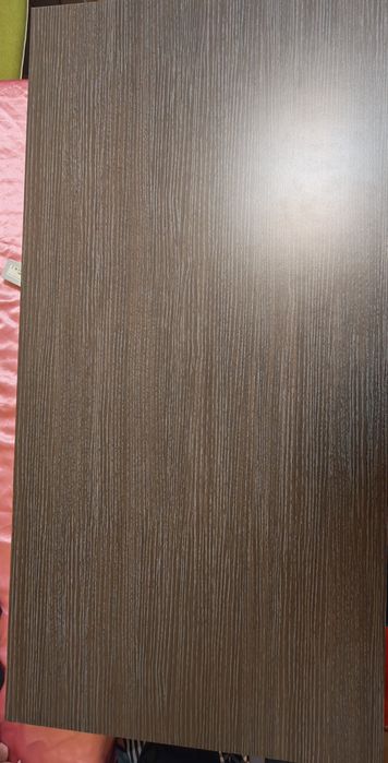 Ново бюро от Art me