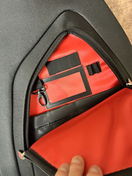 Гитара Fender Acoustasonic