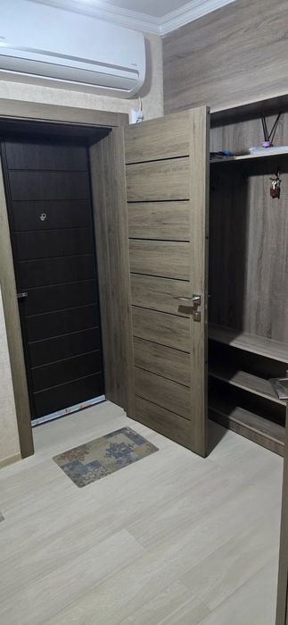 Ул. Аския 
Ориентир Ракат махаля
Район Яккасарай