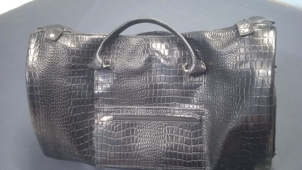 Продам сумку- трансформер