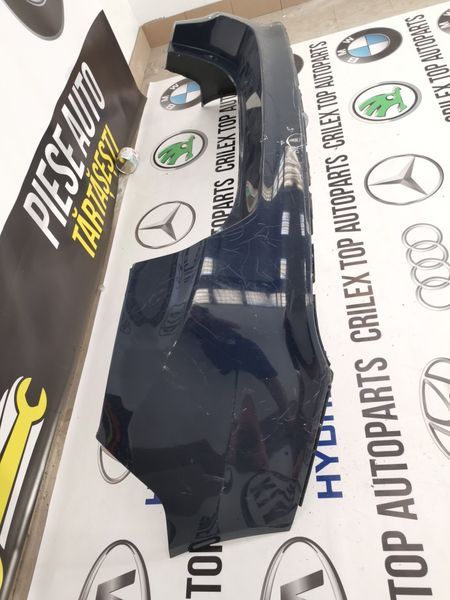 Bară spate ford mondeo mk5 5 hatchback berlina