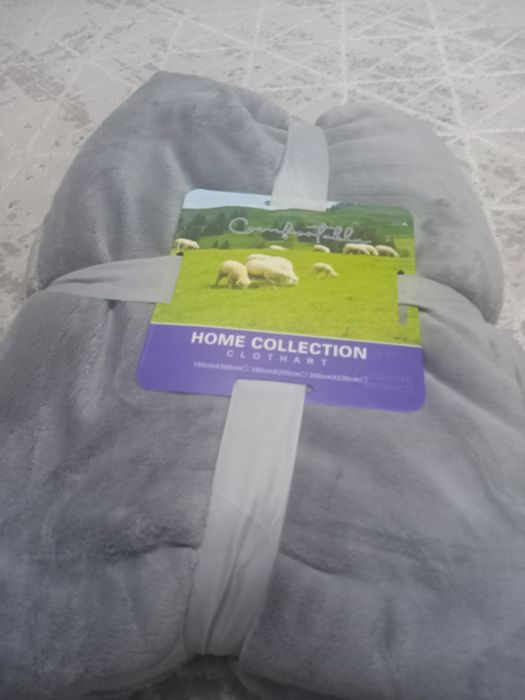 Продам плед  двух сп