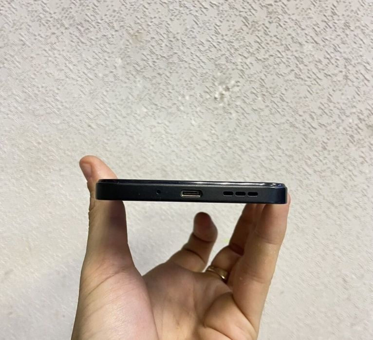 Poco C65 новый 8/256 Gb