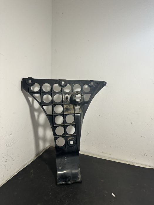 Suport bara spate BMW Seria 5 e60 E61 M packet 7896615 suport stanga