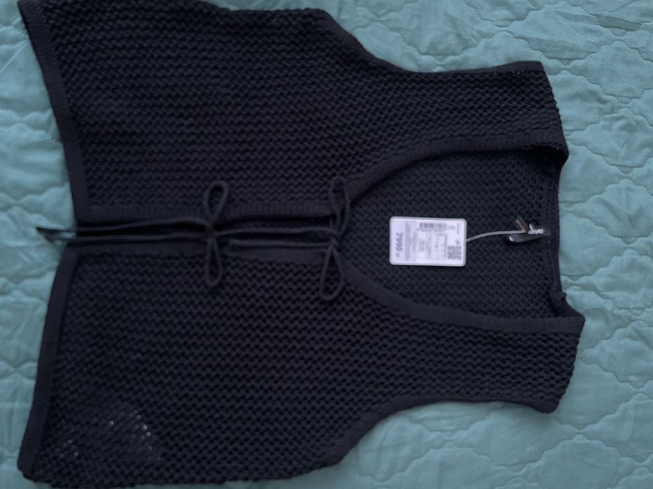 продам вещи в идеальном состояний