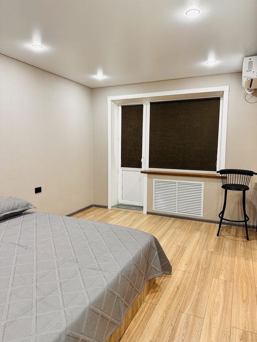 Посуточно Люкс Центр