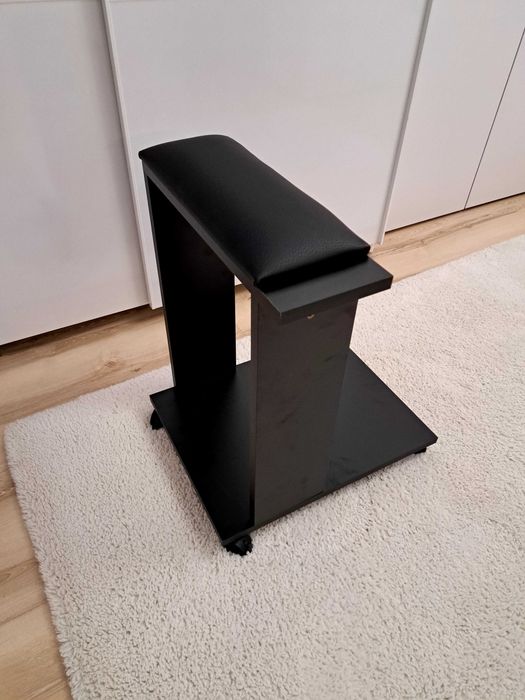 Стойка за педикюр