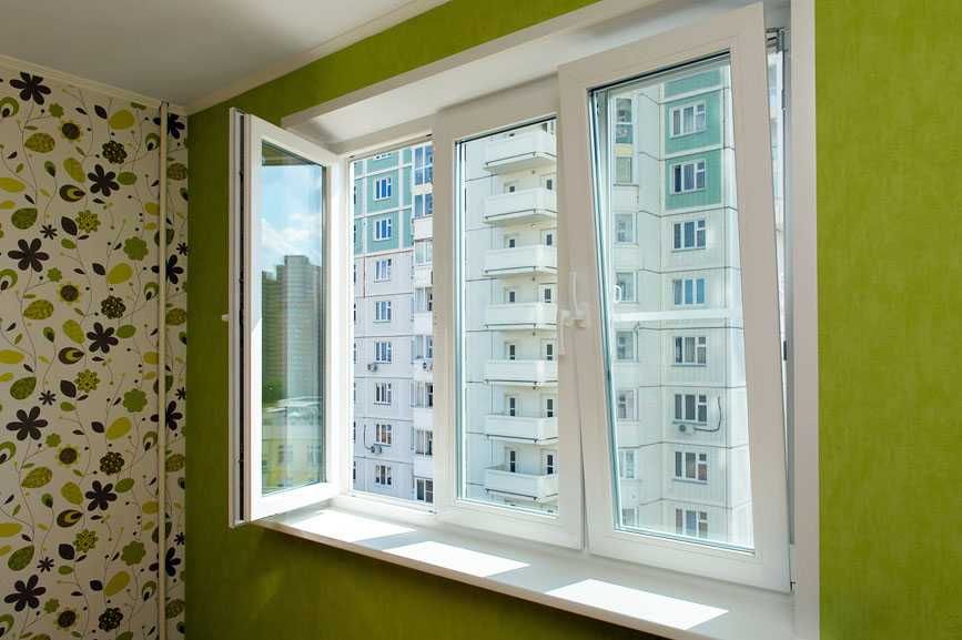 Akfa romlar Пластиковые окна и двери Установка Ремонт окон и москитные