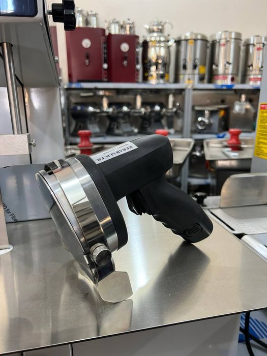 Shovurma pichoq  Elektron pichoq  электронный нож