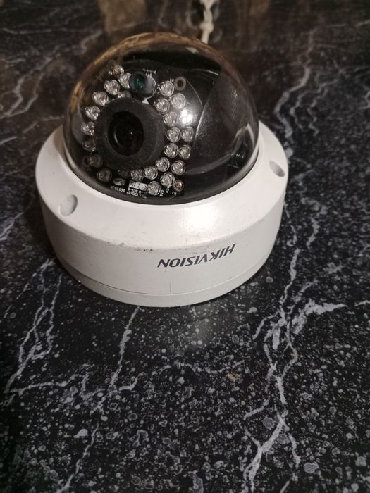 Продам камеру б.у