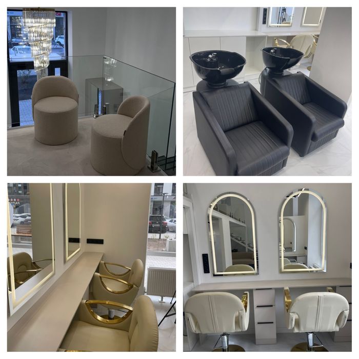 Продам готовый бизнес