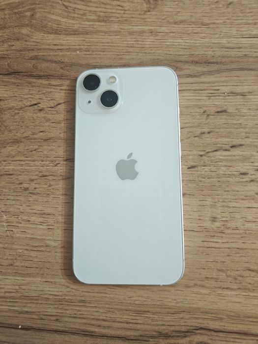 iPhone 13 128гб.