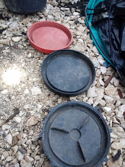 Discuri și plăcute frână Logan mcv faza 2 a și noi panou solar 220 l c