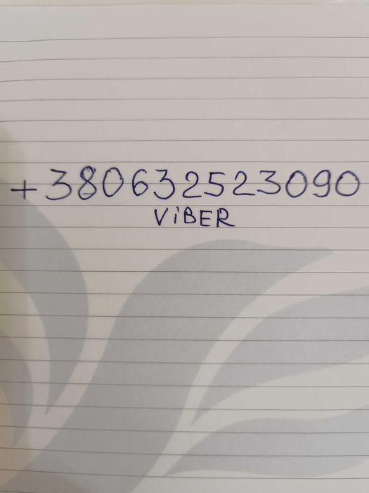 Мъжки обувки номер 43-44, боти Clark's