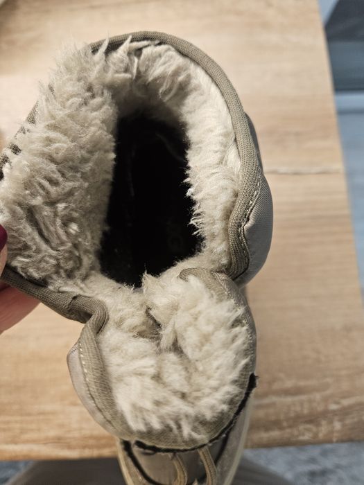 Непромокаеми боти Primigi Gore-tex