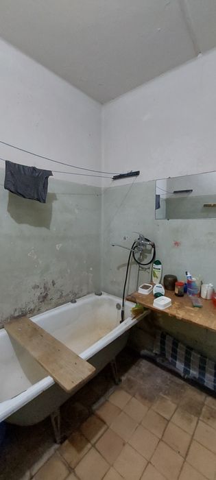 2/6/9. Квартира 70 м² + лифтовая! Сергели, м-в Строитель (Quruvchi)